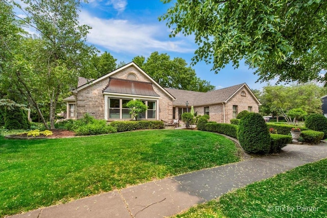 840 Brigham Way, Geneva, IL 60134 - photo 2
