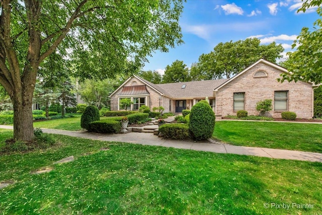 840 Brigham Way, Geneva, IL 60134 - photo 3