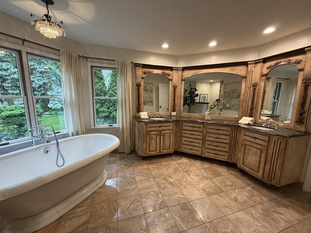 840 Brigham Way, Geneva, IL 60134 - photo 28