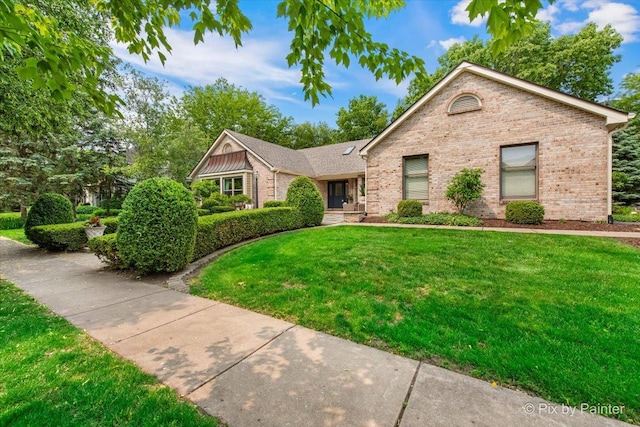 840 Brigham Way, Geneva, IL 60134 - photo 4