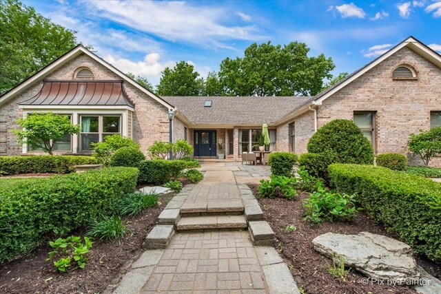 840 Brigham Way, Geneva, IL 60134 - photo 5