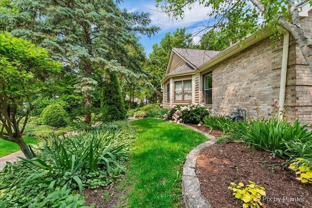 840 Brigham Way, Geneva, IL 60134 - photo 42