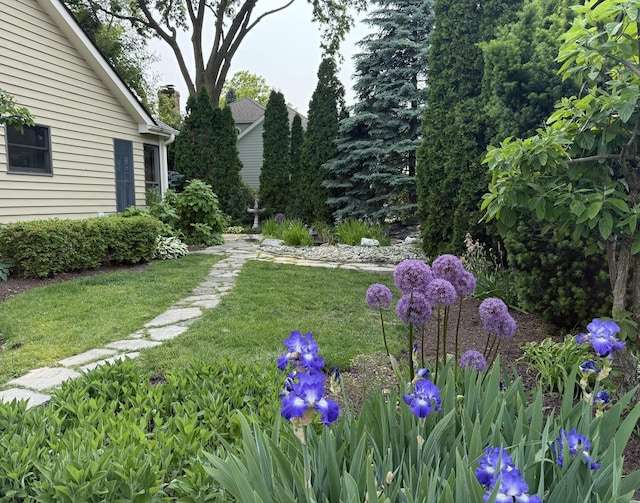 840 Brigham Way, Geneva, IL 60134 - photo 44