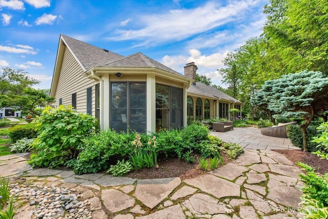 840 Brigham Way, Geneva, IL 60134 - photo 45