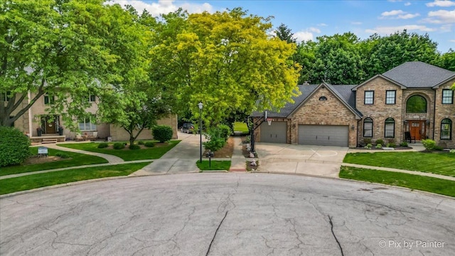840 Brigham Way, Geneva, IL 60134 - photo 50