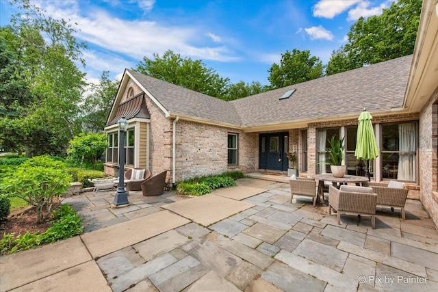 840 Brigham Way, Geneva, IL 60134 - photo 6