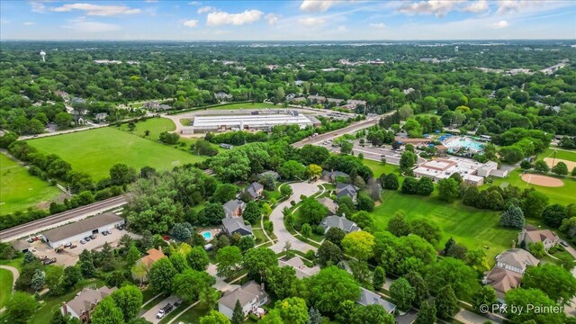 840 Brigham Way, Geneva, IL 60134 - photo 56