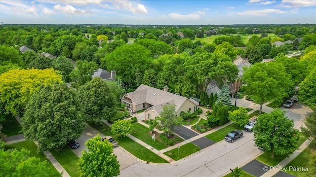 840 Brigham Way, Geneva, IL 60134 - photo 63