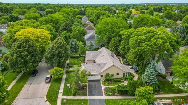 840 Brigham Way, Geneva, IL 60134 - photo 64