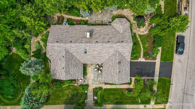 840 Brigham Way, Geneva, IL 60134 - photo 66