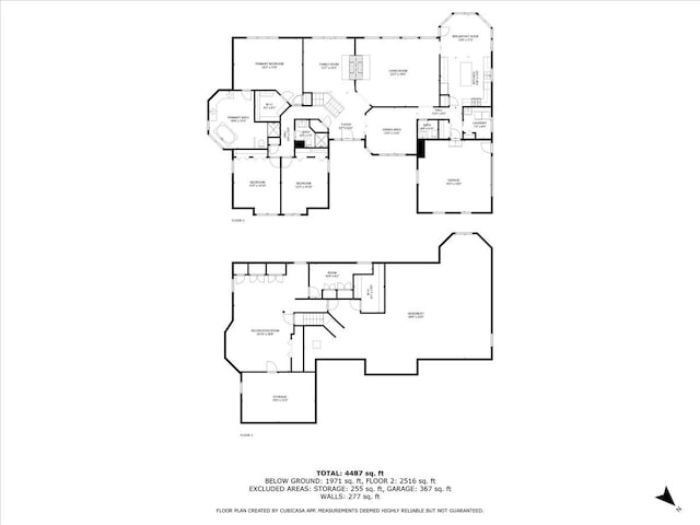 840 Brigham Way, Geneva, IL 60134 - photo 69