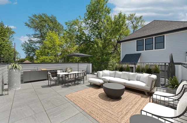 4102 W Eddy St, Chicago, IL 60641 - photo 2