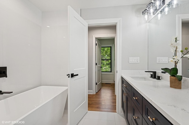 4102 W Eddy St, Chicago, IL 60641 - photo 12