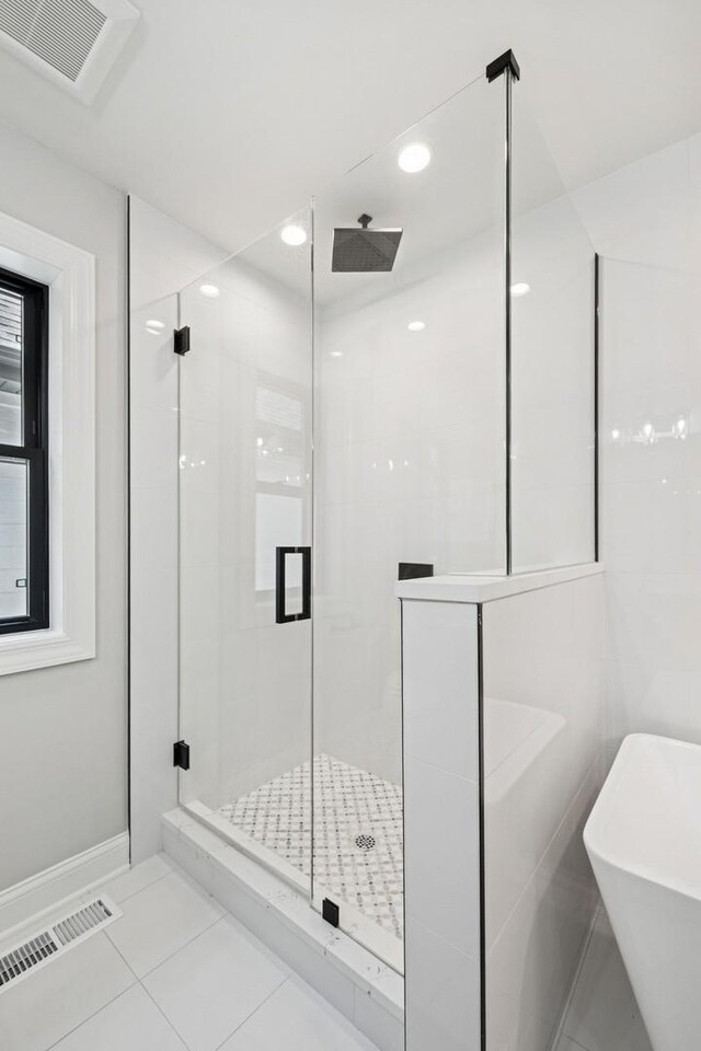 4102 W Eddy St, Chicago, IL 60641 - photo 13