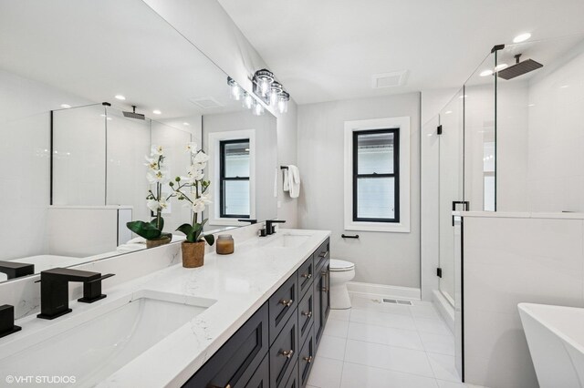4102 W Eddy St, Chicago, IL 60641 - photo 14
