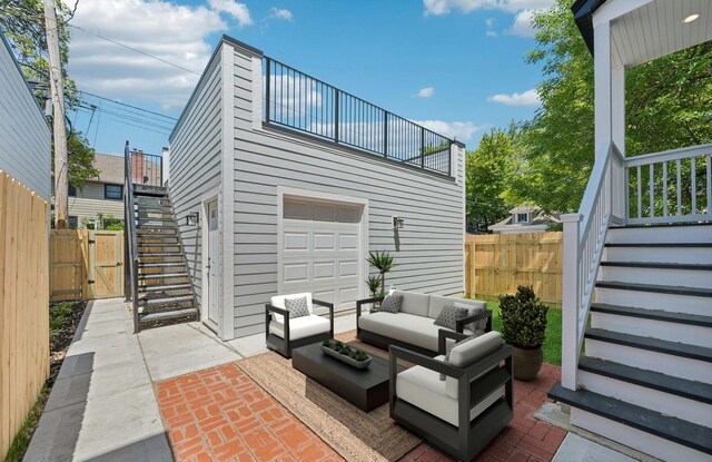 4102 W Eddy St, Chicago, IL 60641 - photo 3