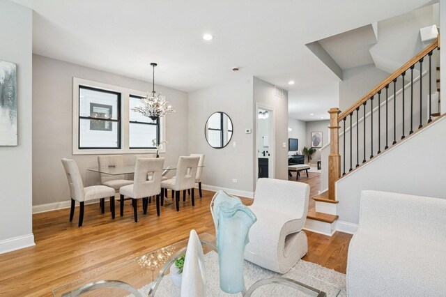 4102 W Eddy St, Chicago, IL 60641 - photo 5