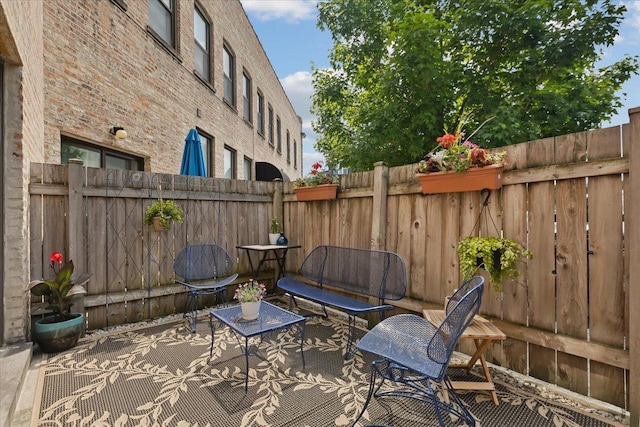 3713 Grand Blvd Unit 10, Brookfield, IL 60513 - photo 2