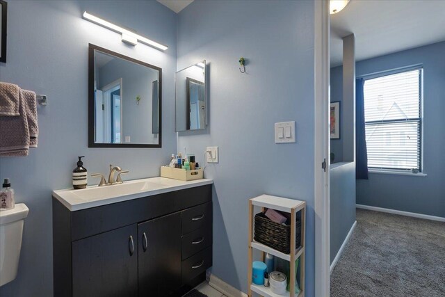 3713 Grand Blvd Unit 10, Brookfield, IL 60513 - photo 15