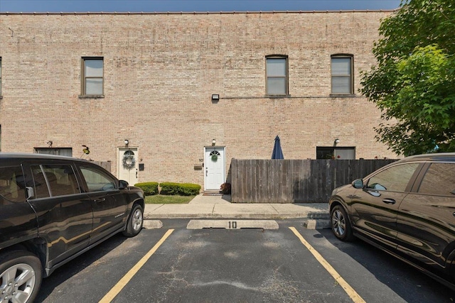 3713 Grand Blvd Unit 10, Brookfield, IL 60513 - photo 20