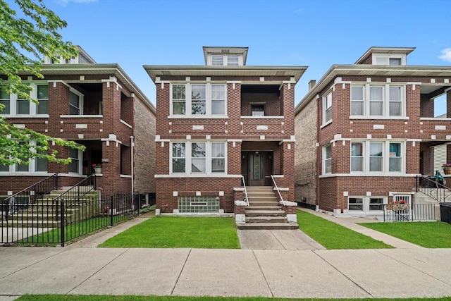 4240 S Mozart St, Chicago, IL 60632 - photo 1