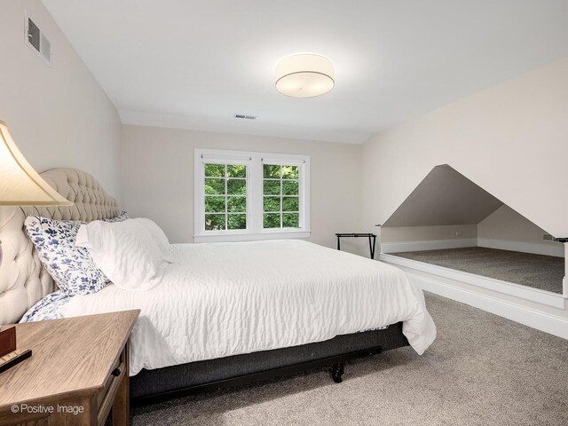1360 Turvey Rd, Downers Grove, IL 60515 - view of carpeted bedroom