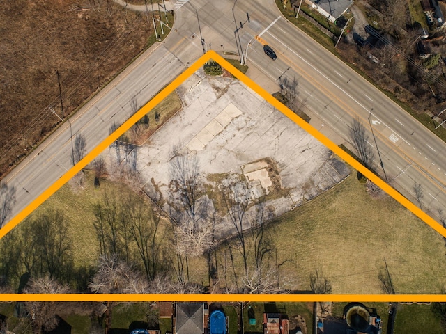 8701 S Kean Ave, Hickory Hills, IL 60457