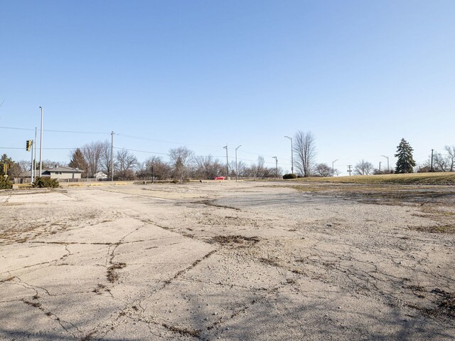 8701 S Kean Ave, Hickory Hills, IL 60457