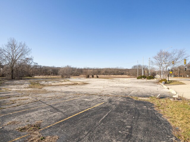 8701 S Kean Ave, Hickory Hills, IL 60457