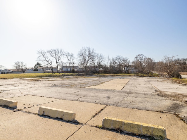 8701 S Kean Ave, Hickory Hills, IL 60457