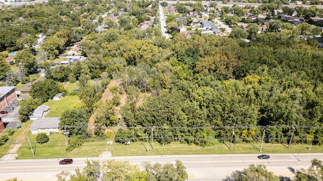 8400 W 87th St, Hickory Hills, IL 60457