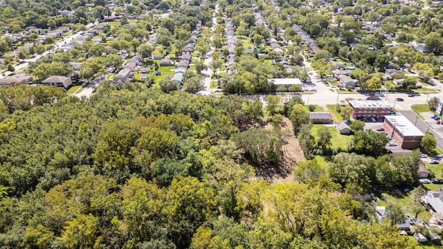 8400 W 87th St, Hickory Hills, IL 60457