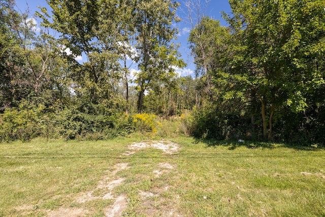 8400 W 87th St, Hickory Hills, IL 60457