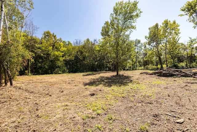 8400 W 87th St, Hickory Hills, IL 60457