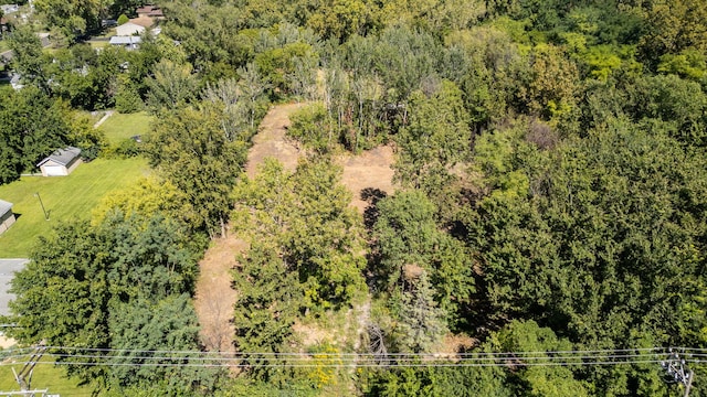 8400 W 87th St, Hickory Hills, IL 60457