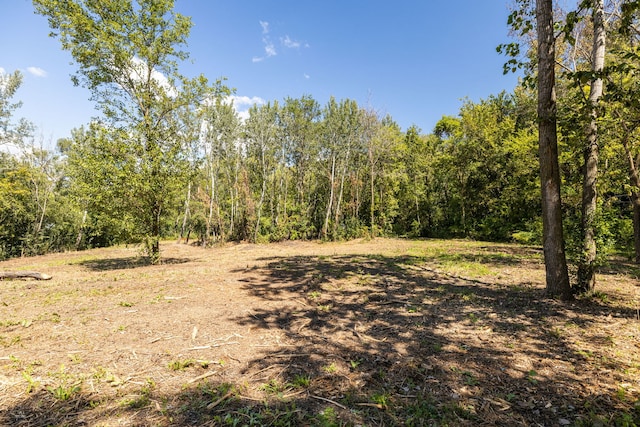 8400 W 87th St, Hickory Hills, IL 60457