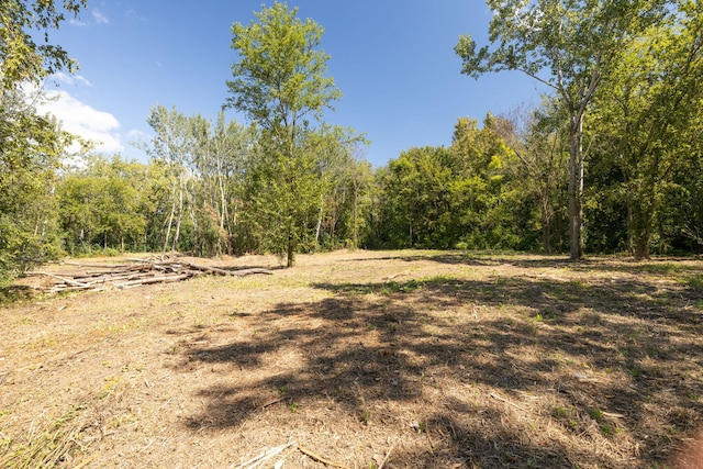 8400 W 87th St, Hickory Hills, IL 60457
