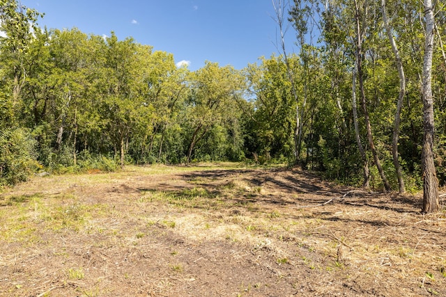 8400 W 87th St, Hickory Hills, IL 60457