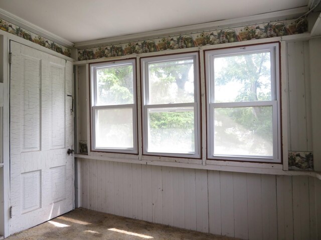 315 Blackstone St, Thornton, IL 60476 - photo 11