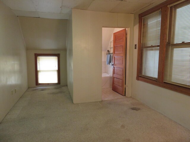 315 Blackstone St, Thornton, IL 60476 - photo 12