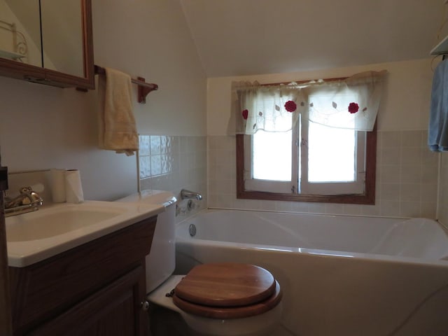 315 Blackstone St, Thornton, IL 60476 - photo 13