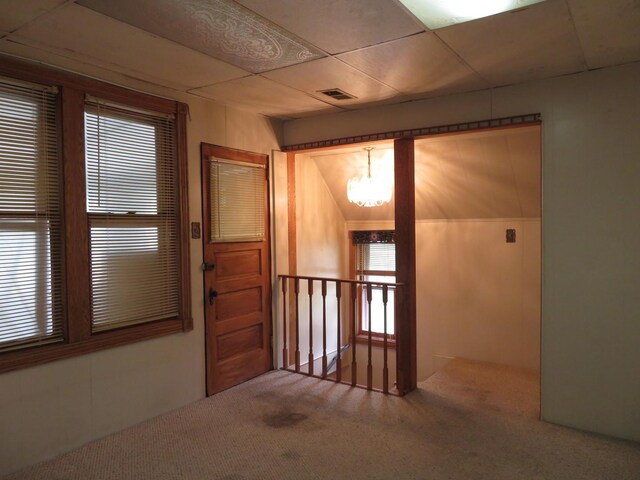 315 Blackstone St, Thornton, IL 60476 - photo 14