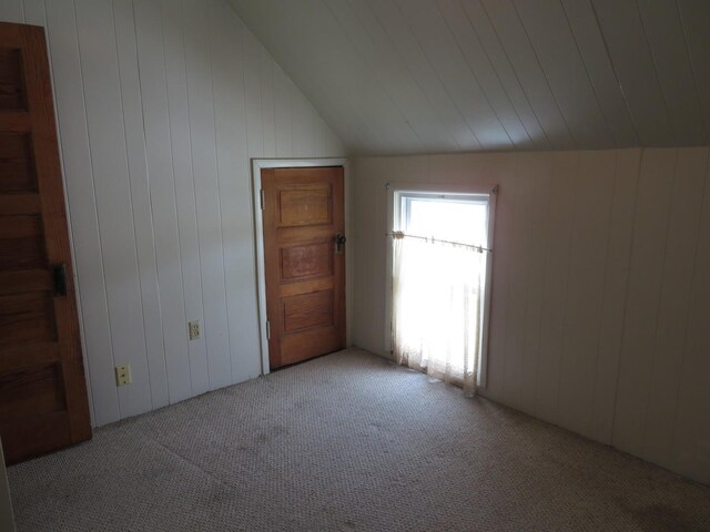 315 Blackstone St, Thornton, IL 60476 - photo 16