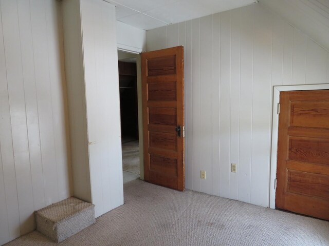 315 Blackstone St, Thornton, IL 60476 - photo 17