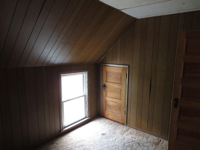 315 Blackstone St, Thornton, IL 60476 - photo 18