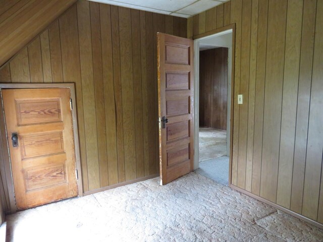 315 Blackstone St, Thornton, IL 60476 - photo 19