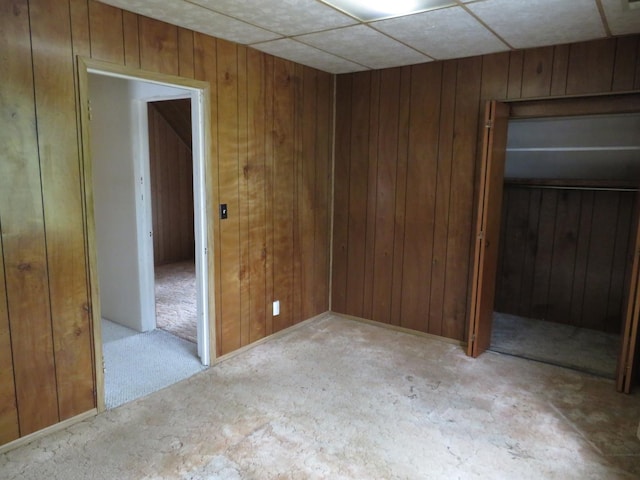 315 Blackstone St, Thornton, IL 60476 - photo 21