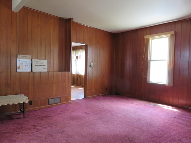 315 Blackstone St, Thornton, IL 60476 - photo 4