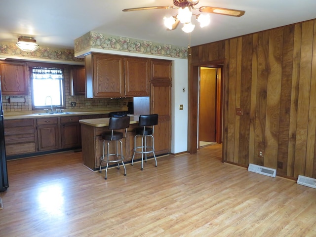 315 Blackstone St, Thornton, IL 60476 - photo 6