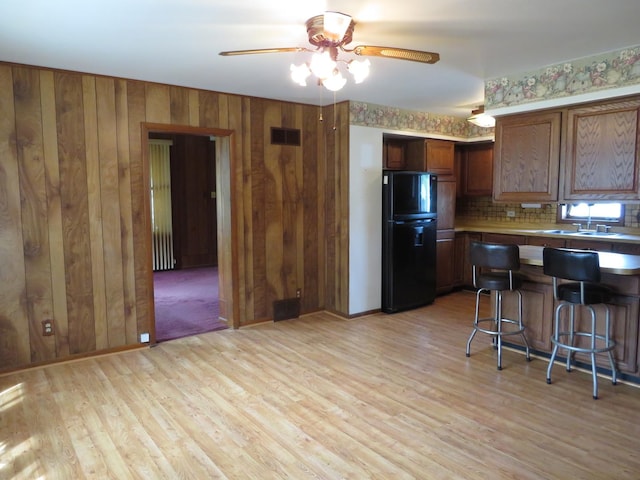315 Blackstone St, Thornton, IL 60476 - photo 7